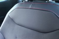 USED 2019 19 SEAT ARONA 1.0 TSI GPF FR Sport SUV 5dr Petrol DSG Euro 6 (s/s) (115 ps) Digital Dash, Apple Carplay & Android Auto, Voice Control, Rear Parking Sensors With Digital Display, Ambient Lighting