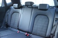 USED 2019 19 SEAT ARONA 1.0 TSI GPF FR Sport SUV 5dr Petrol DSG Euro 6 (s/s) (115 ps) Digital Dash, Apple Carplay & Android Auto, Voice Control, Rear Parking Sensors With Digital Display, Ambient Lighting