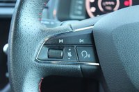 USED 2019 19 SEAT ARONA 1.0 TSI GPF FR Sport SUV 5dr Petrol DSG Euro 6 (s/s) (115 ps) Digital Dash, Apple Carplay & Android Auto, Voice Control, Rear Parking Sensors With Digital Display, Ambient Lighting