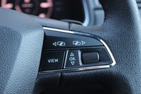 USED 2019 19 SEAT ARONA 1.0 TSI GPF FR Sport SUV 5dr Petrol DSG Euro 6 (s/s) (115 ps) Digital Dash, Apple Carplay & Android Auto, Voice Control, Rear Parking Sensors With Digital Display, Ambient Lighting