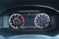 USED 2019 19 SEAT ARONA 1.0 TSI GPF FR Sport SUV 5dr Petrol DSG Euro 6 (s/s) (115 ps) Digital Dash, Apple Carplay & Android Auto, Voice Control, Rear Parking Sensors With Digital Display, Ambient Lighting