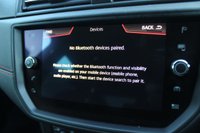 USED 2019 19 SEAT ARONA 1.0 TSI GPF FR Sport SUV 5dr Petrol DSG Euro 6 (s/s) (115 ps) Digital Dash, Apple Carplay & Android Auto, Voice Control, Rear Parking Sensors With Digital Display, Ambient Lighting