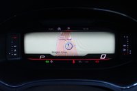 USED 2019 19 SEAT ARONA 1.0 TSI GPF FR Sport SUV 5dr Petrol DSG Euro 6 (s/s) (115 ps) Digital Dash, Apple Carplay & Android Auto, Voice Control, Rear Parking Sensors With Digital Display, Ambient Lighting