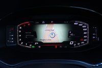 USED 2019 19 SEAT ARONA 1.0 TSI GPF FR Sport SUV 5dr Petrol DSG Euro 6 (s/s) (115 ps) Digital Dash, Apple Carplay & Android Auto, Voice Control, Rear Parking Sensors With Digital Display, Ambient Lighting
