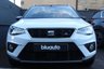 USED 2019 19 SEAT ARONA 1.0 TSI GPF FR Sport SUV 5dr Petrol DSG Euro 6 (s/s) (115 ps) Digital Dash, Apple Carplay & Android Auto, Voice Control, Rear Parking Sensors With Digital Display, Ambient Lighting