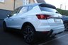 USED 2019 19 SEAT ARONA 1.0 TSI GPF FR Sport SUV 5dr Petrol DSG Euro 6 (s/s) (115 ps) Digital Dash, Apple Carplay & Android Auto, Voice Control, Rear Parking Sensors With Digital Display, Ambient Lighting