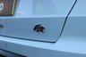 USED 2019 19 SEAT ARONA 1.0 TSI GPF FR Sport SUV 5dr Petrol DSG Euro 6 (s/s) (115 ps) Digital Dash, Apple Carplay & Android Auto, Voice Control, Rear Parking Sensors With Digital Display, Ambient Lighting