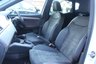 USED 2019 19 SEAT ARONA 1.0 TSI GPF FR Sport SUV 5dr Petrol DSG Euro 6 (s/s) (115 ps) Digital Dash, Apple Carplay & Android Auto, Voice Control, Rear Parking Sensors With Digital Display, Ambient Lighting