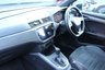 USED 2019 19 SEAT ARONA 1.0 TSI GPF FR Sport SUV 5dr Petrol DSG Euro 6 (s/s) (115 ps) Digital Dash, Apple Carplay & Android Auto, Voice Control, Rear Parking Sensors With Digital Display, Ambient Lighting