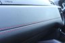 USED 2019 19 SEAT ARONA 1.0 TSI GPF FR Sport SUV 5dr Petrol DSG Euro 6 (s/s) (115 ps) Digital Dash, Apple Carplay & Android Auto, Voice Control, Rear Parking Sensors With Digital Display, Ambient Lighting