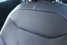 USED 2019 19 SEAT ARONA 1.0 TSI GPF FR Sport SUV 5dr Petrol DSG Euro 6 (s/s) (115 ps) Digital Dash, Apple Carplay & Android Auto, Voice Control, Rear Parking Sensors With Digital Display, Ambient Lighting