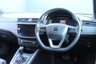 USED 2019 19 SEAT ARONA 1.0 TSI GPF FR Sport SUV 5dr Petrol DSG Euro 6 (s/s) (115 ps) Digital Dash, Apple Carplay & Android Auto, Voice Control, Rear Parking Sensors With Digital Display, Ambient Lighting