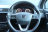 USED 2019 19 SEAT ARONA 1.0 TSI GPF FR Sport SUV 5dr Petrol DSG Euro 6 (s/s) (115 ps) Digital Dash, Apple Carplay & Android Auto, Voice Control, Rear Parking Sensors With Digital Display, Ambient Lighting