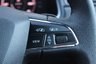 USED 2019 19 SEAT ARONA 1.0 TSI GPF FR Sport SUV 5dr Petrol DSG Euro 6 (s/s) (115 ps) Digital Dash, Apple Carplay & Android Auto, Voice Control, Rear Parking Sensors With Digital Display, Ambient Lighting