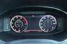 USED 2019 19 SEAT ARONA 1.0 TSI GPF FR Sport SUV 5dr Petrol DSG Euro 6 (s/s) (115 ps) Digital Dash, Apple Carplay & Android Auto, Voice Control, Rear Parking Sensors With Digital Display, Ambient Lighting