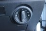 USED 2019 19 SEAT ARONA 1.0 TSI GPF FR Sport SUV 5dr Petrol DSG Euro 6 (s/s) (115 ps) Digital Dash, Apple Carplay & Android Auto, Voice Control, Rear Parking Sensors With Digital Display, Ambient Lighting