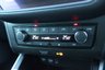 USED 2019 19 SEAT ARONA 1.0 TSI GPF FR Sport SUV 5dr Petrol DSG Euro 6 (s/s) (115 ps) Digital Dash, Apple Carplay & Android Auto, Voice Control, Rear Parking Sensors With Digital Display, Ambient Lighting