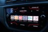 USED 2019 19 SEAT ARONA 1.0 TSI GPF FR Sport SUV 5dr Petrol DSG Euro 6 (s/s) (115 ps) Digital Dash, Apple Carplay & Android Auto, Voice Control, Rear Parking Sensors With Digital Display, Ambient Lighting