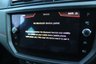 USED 2019 19 SEAT ARONA 1.0 TSI GPF FR Sport SUV 5dr Petrol DSG Euro 6 (s/s) (115 ps) Digital Dash, Apple Carplay & Android Auto, Voice Control, Rear Parking Sensors With Digital Display, Ambient Lighting