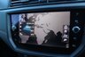 USED 2019 19 SEAT ARONA 1.0 TSI GPF FR Sport SUV 5dr Petrol DSG Euro 6 (s/s) (115 ps) Digital Dash, Apple Carplay & Android Auto, Voice Control, Rear Parking Sensors With Digital Display, Ambient Lighting