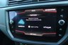 USED 2019 19 SEAT ARONA 1.0 TSI GPF FR Sport SUV 5dr Petrol DSG Euro 6 (s/s) (115 ps) Digital Dash, Apple Carplay & Android Auto, Voice Control, Rear Parking Sensors With Digital Display, Ambient Lighting