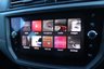 USED 2019 19 SEAT ARONA 1.0 TSI GPF FR Sport SUV 5dr Petrol DSG Euro 6 (s/s) (115 ps) Digital Dash, Apple Carplay & Android Auto, Voice Control, Rear Parking Sensors With Digital Display, Ambient Lighting
