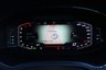 USED 2019 19 SEAT ARONA 1.0 TSI GPF FR Sport SUV 5dr Petrol DSG Euro 6 (s/s) (115 ps) Digital Dash, Apple Carplay & Android Auto, Voice Control, Rear Parking Sensors With Digital Display, Ambient Lighting