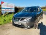 USED 2016 66 NISSAN QASHQAI 1.5 dCi Tekna SUV 5dr Diesel Manual 2WD Euro 6 (s/s) (110 ps) 