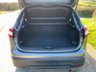 USED 2016 66 NISSAN QASHQAI 1.5 dCi Tekna SUV 5dr Diesel Manual 2WD Euro 6 (s/s) (110 ps) 