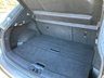 USED 2016 66 NISSAN QASHQAI 1.5 dCi Tekna SUV 5dr Diesel Manual 2WD Euro 6 (s/s) (110 ps) 