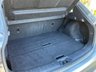 USED 2016 66 NISSAN QASHQAI 1.5 dCi Tekna SUV 5dr Diesel Manual 2WD Euro 6 (s/s) (110 ps) 