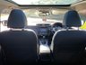 USED 2016 66 NISSAN QASHQAI 1.5 dCi Tekna SUV 5dr Diesel Manual 2WD Euro 6 (s/s) (110 ps) 