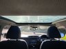 USED 2016 66 NISSAN QASHQAI 1.5 dCi Tekna SUV 5dr Diesel Manual 2WD Euro 6 (s/s) (110 ps) 