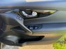 USED 2016 66 NISSAN QASHQAI 1.5 dCi Tekna SUV 5dr Diesel Manual 2WD Euro 6 (s/s) (110 ps) 
