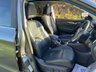 USED 2016 66 NISSAN QASHQAI 1.5 dCi Tekna SUV 5dr Diesel Manual 2WD Euro 6 (s/s) (110 ps) 