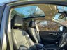 USED 2016 66 NISSAN QASHQAI 1.5 dCi Tekna SUV 5dr Diesel Manual 2WD Euro 6 (s/s) (110 ps) 