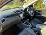 USED 2016 66 NISSAN QASHQAI 1.5 dCi Tekna SUV 5dr Diesel Manual 2WD Euro 6 (s/s) (110 ps) 