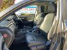 USED 2016 66 NISSAN QASHQAI 1.5 dCi Tekna SUV 5dr Diesel Manual 2WD Euro 6 (s/s) (110 ps) 