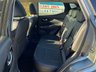 USED 2016 66 NISSAN QASHQAI 1.5 dCi Tekna SUV 5dr Diesel Manual 2WD Euro 6 (s/s) (110 ps) 