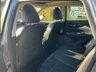 USED 2016 66 NISSAN QASHQAI 1.5 dCi Tekna SUV 5dr Diesel Manual 2WD Euro 6 (s/s) (110 ps) 
