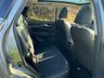 USED 2016 66 NISSAN QASHQAI 1.5 dCi Tekna SUV 5dr Diesel Manual 2WD Euro 6 (s/s) (110 ps) 