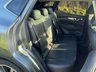 USED 2016 66 NISSAN QASHQAI 1.5 dCi Tekna SUV 5dr Diesel Manual 2WD Euro 6 (s/s) (110 ps) 