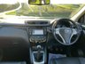 USED 2016 66 NISSAN QASHQAI 1.5 dCi Tekna SUV 5dr Diesel Manual 2WD Euro 6 (s/s) (110 ps) 