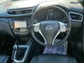 USED 2016 66 NISSAN QASHQAI 1.5 dCi Tekna SUV 5dr Diesel Manual 2WD Euro 6 (s/s) (110 ps) 