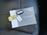 USED 2016 66 NISSAN QASHQAI 1.5 dCi Tekna SUV 5dr Diesel Manual 2WD Euro 6 (s/s) (110 ps) 