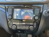 USED 2016 66 NISSAN QASHQAI 1.5 dCi Tekna SUV 5dr Diesel Manual 2WD Euro 6 (s/s) (110 ps) 