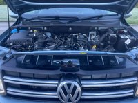 USED 2015 65 VOLKSWAGEN AMAROK 2.0 BiTDI BlueMotion Tech Atacama Pickup Double Cab 4dr Diesel Auto 4Motion Euro 5 (s/s) (180 ps) ** NO VAT * *  SAT NAV **  TOWBAR