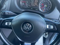 USED 2015 65 VOLKSWAGEN AMAROK 2.0 BiTDI BlueMotion Tech Atacama Pickup Double Cab 4dr Diesel Auto 4Motion Euro 5 (s/s) (180 ps) ** NO VAT * *  SAT NAV **  TOWBAR