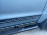 USED 2015 65 VOLKSWAGEN AMAROK 2.0 BiTDI BlueMotion Tech Atacama Pickup Double Cab 4dr Diesel Auto 4Motion Euro 5 (s/s) (180 ps) ** NO VAT * *  SAT NAV **  TOWBAR