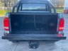 USED 2015 65 VOLKSWAGEN AMAROK 2.0 BiTDI BlueMotion Tech Atacama Pickup Double Cab 4dr Diesel Auto 4Motion Euro 5 (s/s) (180 ps) ** NO VAT * *  SAT NAV **  TOWBAR